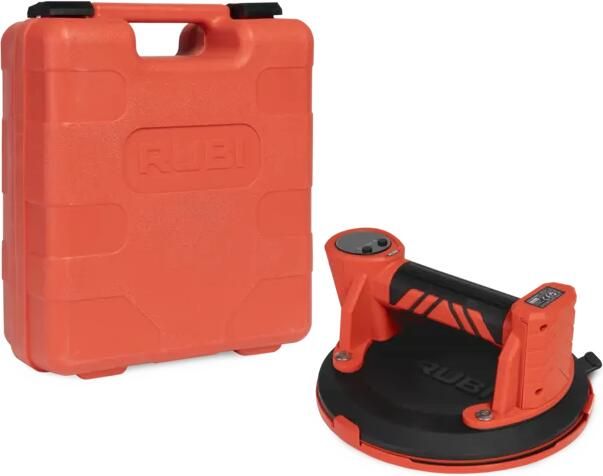 Rubi Octo Easy Energy Tegeldrager 16989