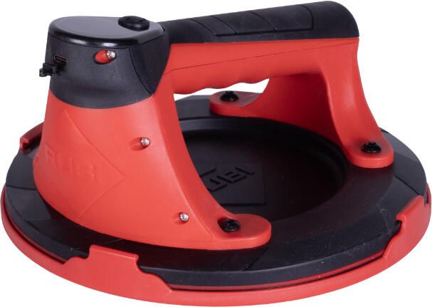 Rubi Octo-Kong Tegeldrager USB 66978