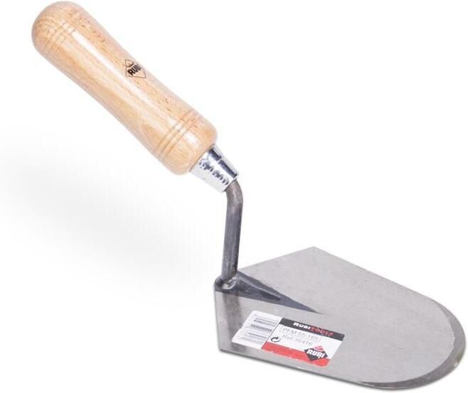 Rubi PFM55-165 Troffel 38416