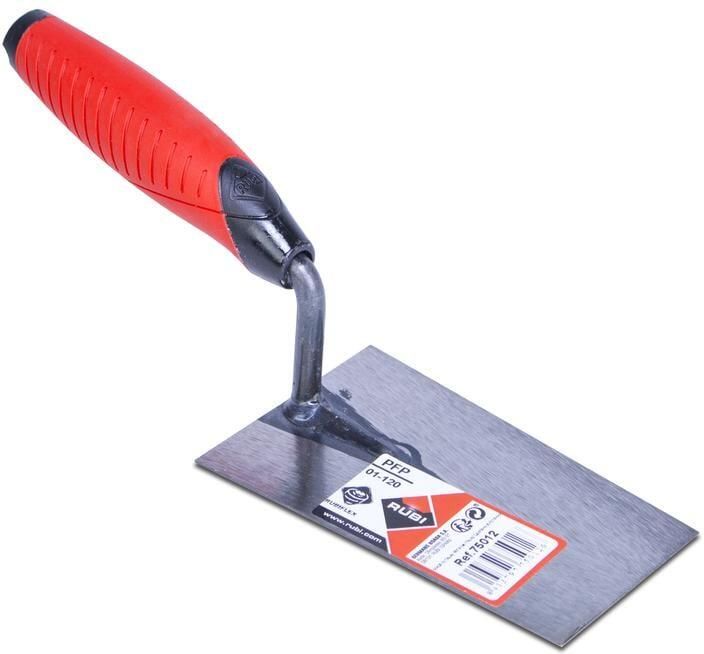 Rubi PFP01-120 Troffel 75012