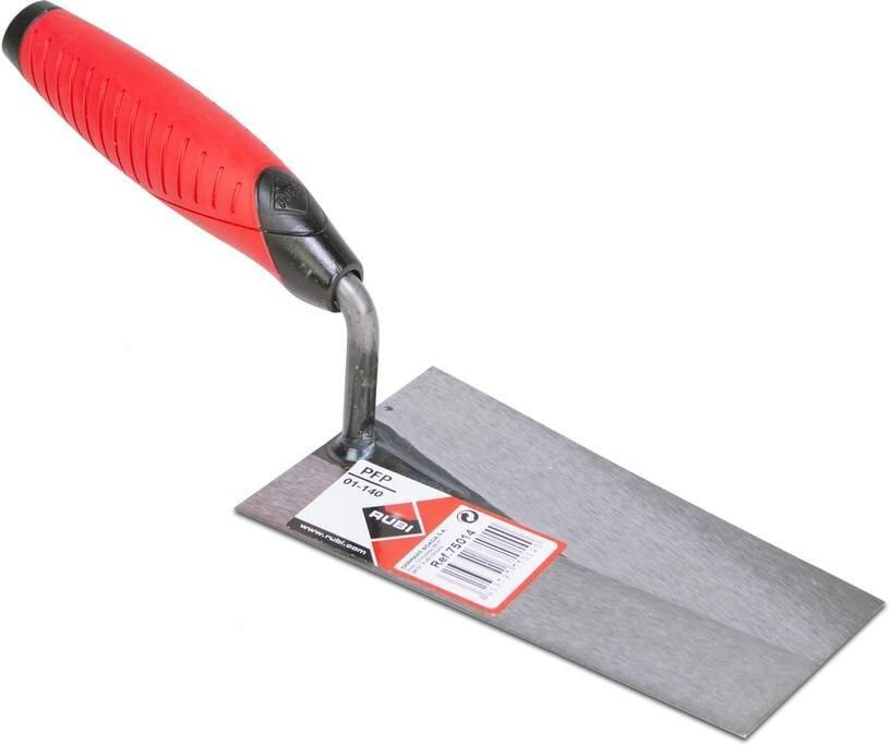 Rubi PFP01-140 Troffel 75014