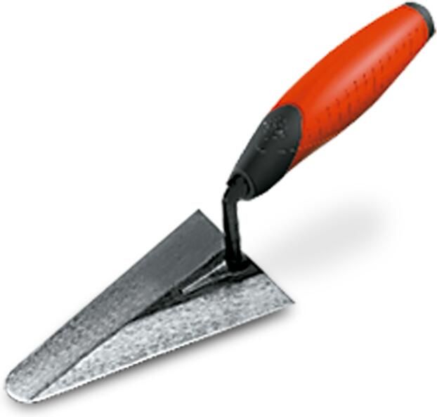 Rubi PFP10-130 Troffel 75913