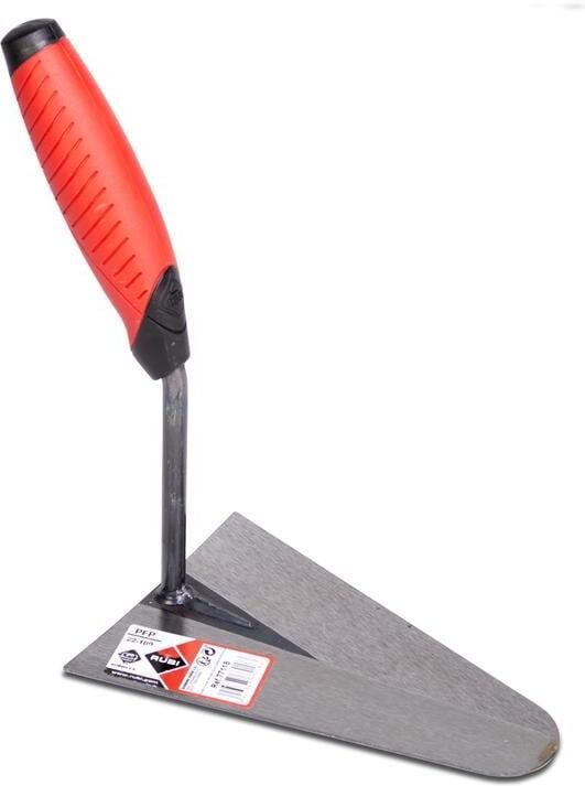 Rubi PFP22-180 Troffel 77118