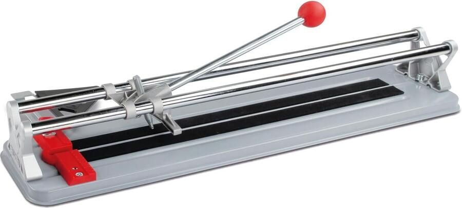 Rubi Practic 51 | Zijaanslag Snijplank 24984