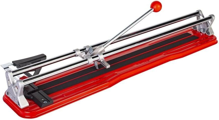 Rubi Practic 61 | Zijaanslag Snijplank 24985