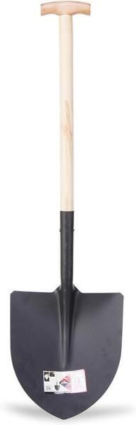 Rubi Puntschop | T steel 82964