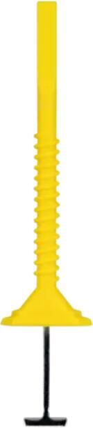 Rubi Rescue L.S. Herbruikbare Strips | B-100 35975