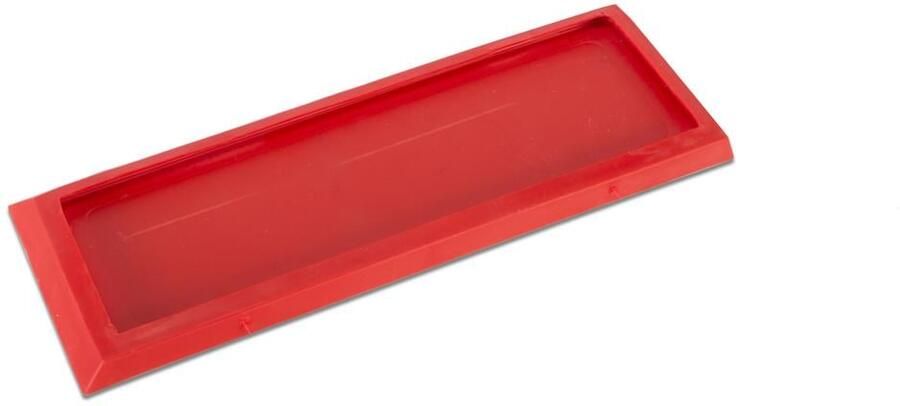 Rubi Reserve Cementspaan PRO 84925