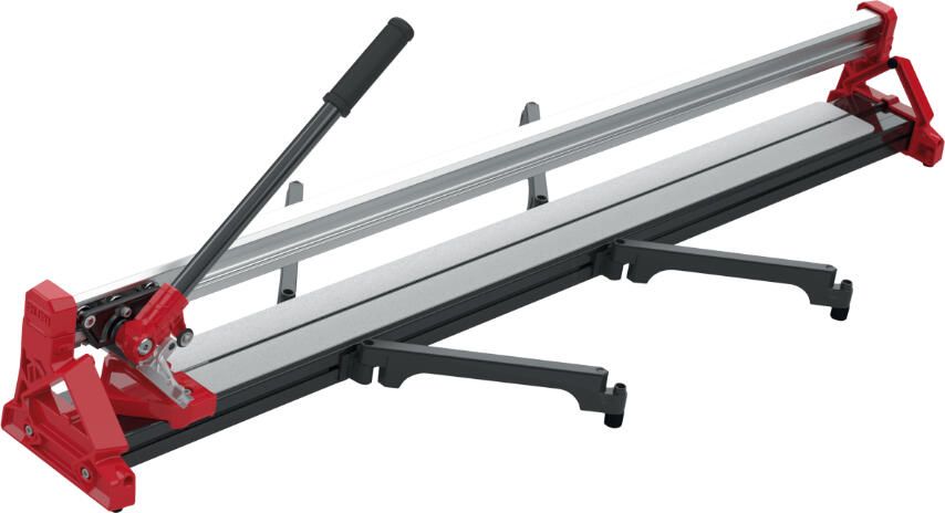 Rubi RWK-1200 Tegelsnijder | Inclusief Tas- 27942