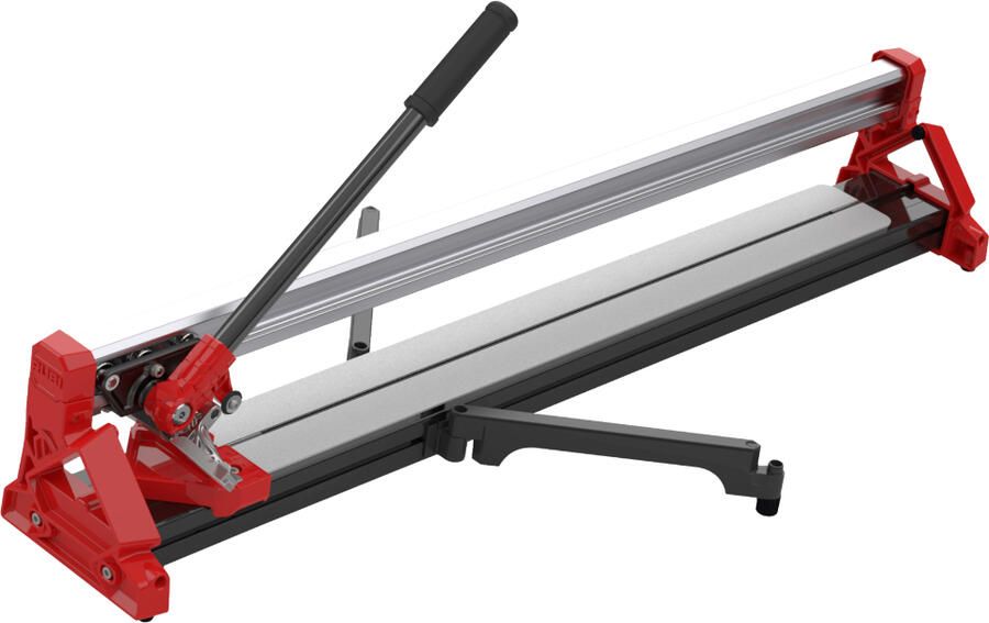 Rubi RWK-850 Tegelsnijder | Inclusief Tas 27941