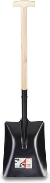 Rubi Schop | T Greep 82961