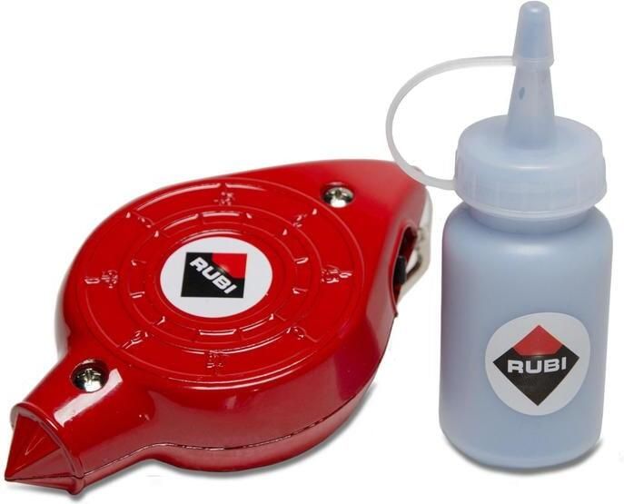 Rubi Slaglijnmolen 70926