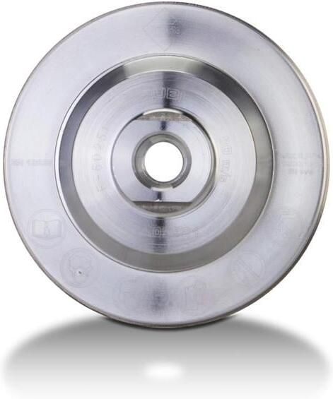 Rubi Slijpkop Beton Turbo Stone | 100 mm 05921