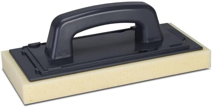Rubi Sponsspaan met Verwisselbare Handvat Sweepex Spons | 30x13 5 cm 22916