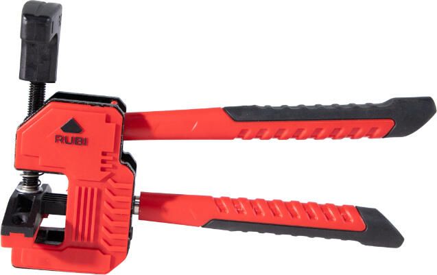 Rubi Superpro Slab Tang 28914