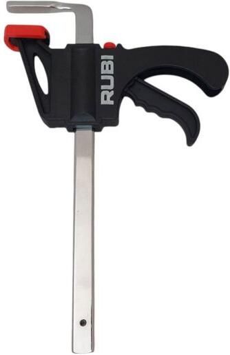 Rubi Tegelklem F | Voor TC-125 G2 en Slim Cutter G2 52701
