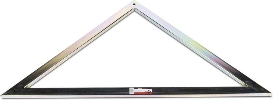 Rubi Tekendriehoek | 80 cm 60994