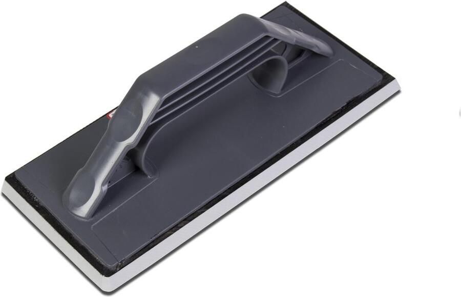 Rubi Thermoflex Rubberspaan | Kunststof Handgreep Superpro 65973