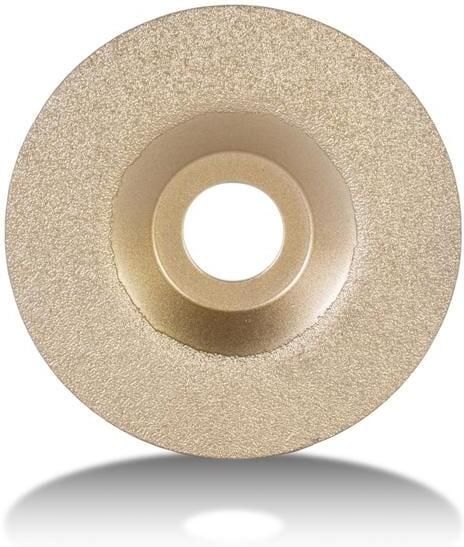 Rubi VDF 100 Fijn PRO 31974