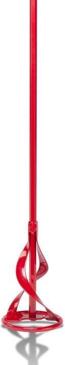 Rubi Vloeibare Materialen Garde L-100 65934