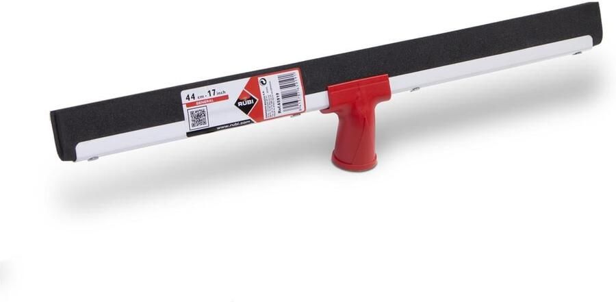Rubi Vloerwisser 44 cm 65919