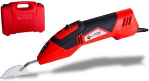 Rubi SCRAPER | Elektrische voegenkrabber 250 W 66940