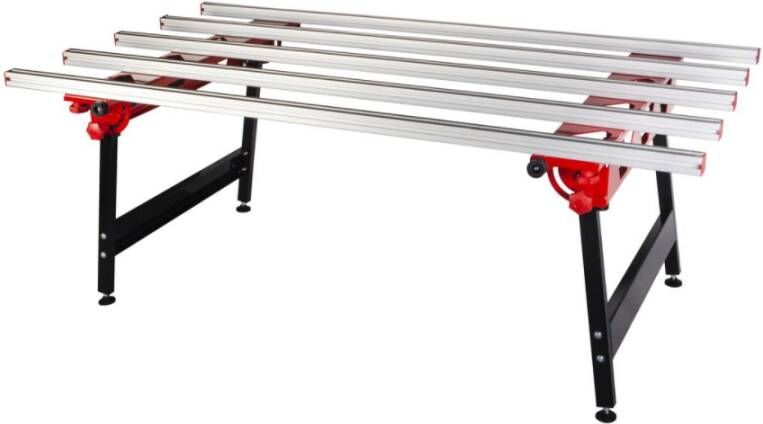 Rubi SLAB tafel 18935