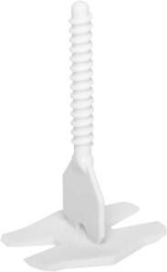 Rubi T-STRIP Cyclone 1 5 MM | 100 ST. 35958