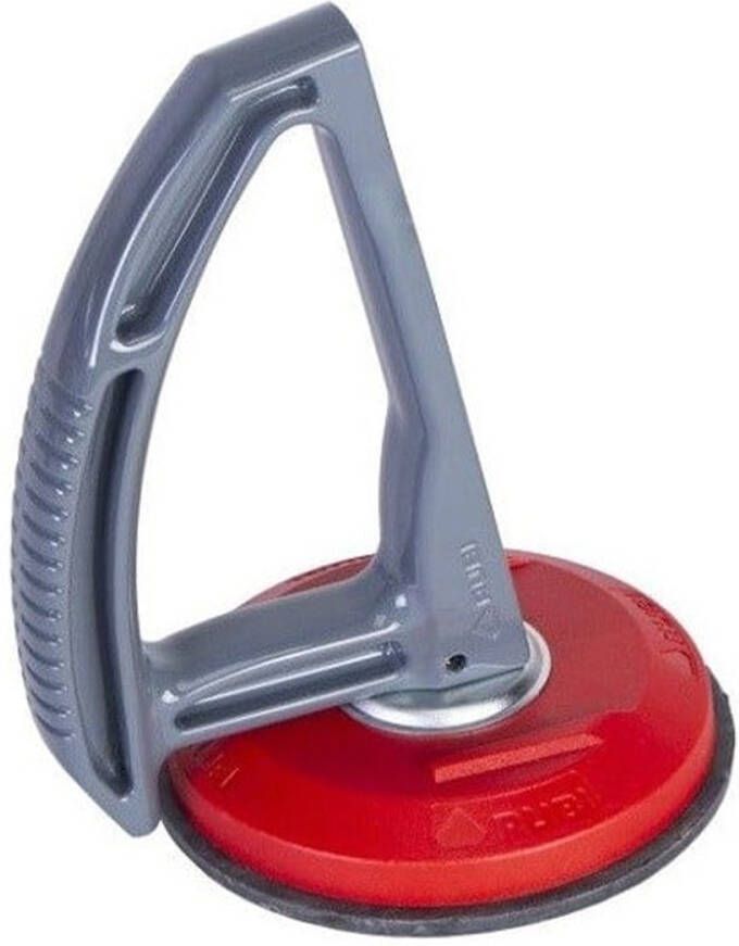 Rubi Tegeldrager | 1 Nop | 25 kg 65900