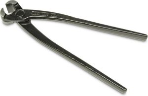 Rubi Tegeltang | 220 mm | in blister