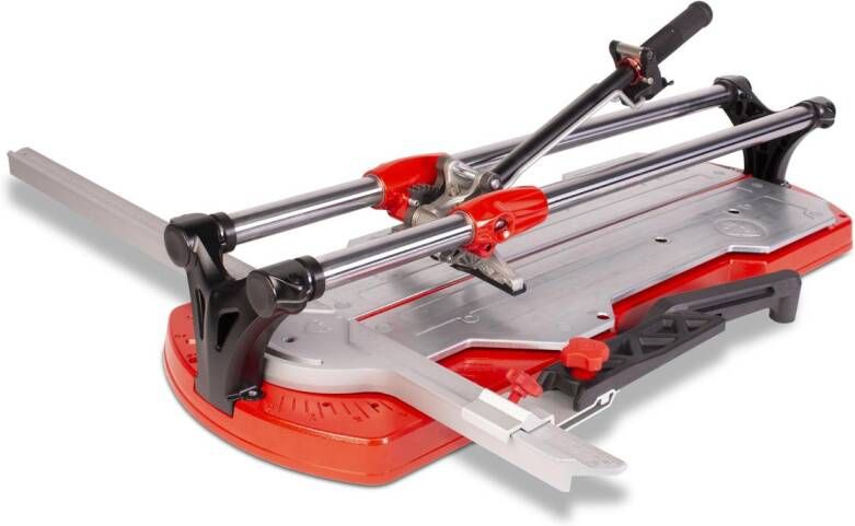 Rubi TX-710 MAX Manual Cutter Tegelsnijder 710mm 17909