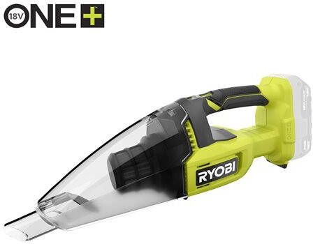 Ryobi 18V | Handstofzuiger | 5133005655