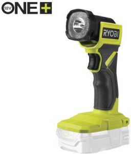 Ryobi 18V | Zaklamp | 5133005387