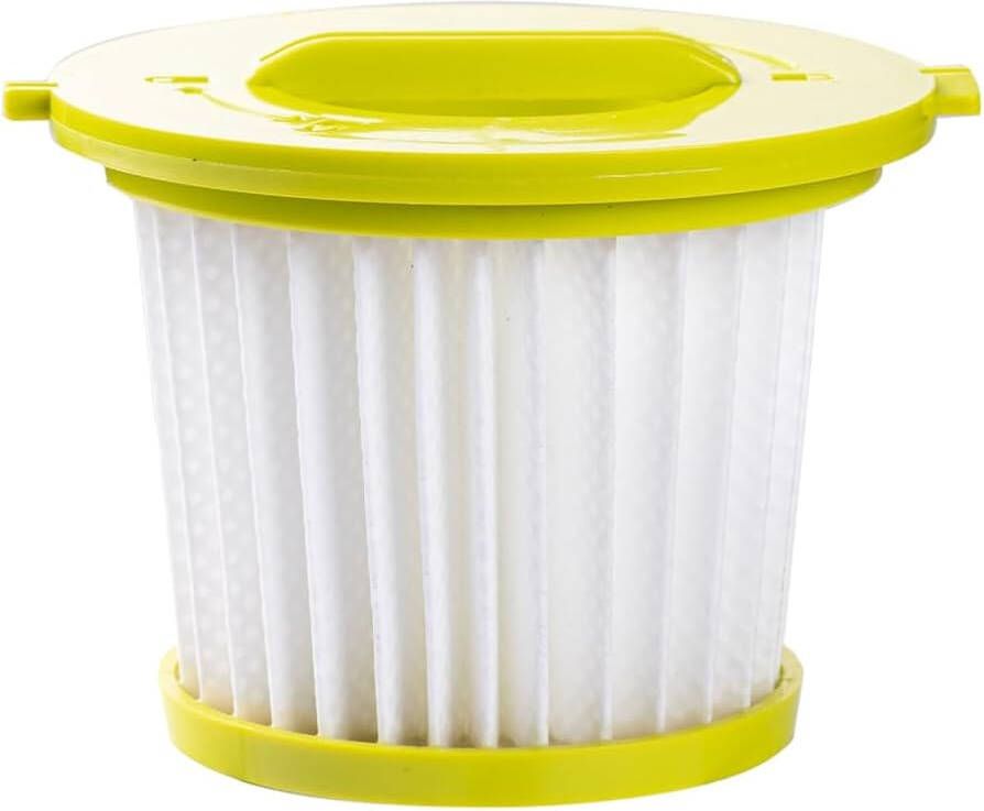 Ryobi Accessoires 5131045634 | onderdeel | Filter 5131045634