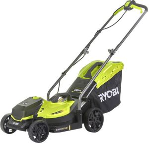 Ryobi Grasmaaier 18V 33cm OLM1833B 5133004305