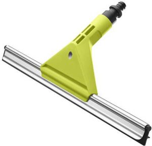Ryobi Hogedrukreiniger | Turbo Lans | 5132005467