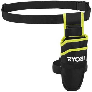 Ryobi Houder voor RY18SCA | 5132005026