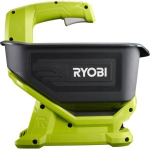 Ryobi OSS1800 | 18V Verspreider 5133003729