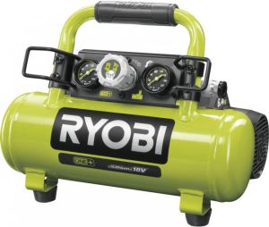 Ryobi R18AC-0 | 18V Compressor 5133004540