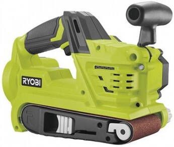 Ryobi R18BS-0 ONE+TM 18 V bandschuurmachine 5133002916