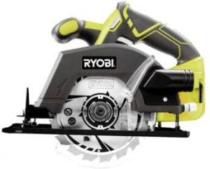 Ryobi R18CSP-0 ONE+ Cirkelzaag 150mm 5133002628