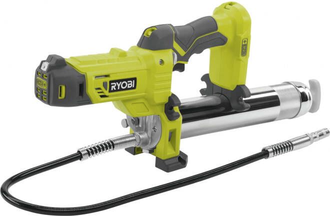 Ryobi R18GG-0 | 18V Vetspuit 5133004643