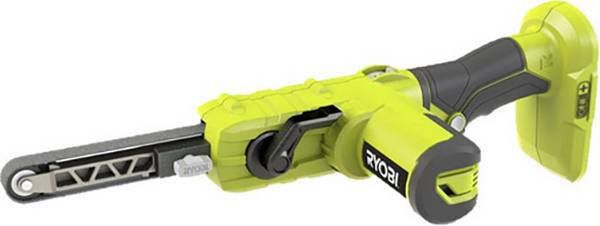 Ryobi R18PF-0 | Accu-bandschuurmachine | Body 5133004179