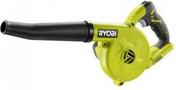 Ryobi R18TB-0 ONE+ Toolshop Blazer 5133002915