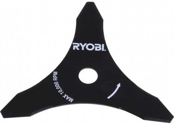 Ryobi RAC108 | 20cm Tri-Arc Blad 5132002650