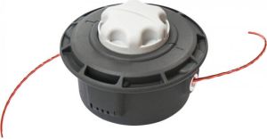 Ryobi RAC154 | 2.4mm Dubbel Gedraaide Spoel spoelkop 5132003914
