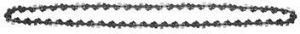 Ryobi RAC222 | 40cm 16&apos;&apos; Kettingzaagketting 5132002635