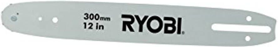 Ryobi RAC226 | 30cm 12&apos;&apos; Kettingzaagzwaard 5132002486