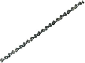 Ryobi RAC230 | 45cm 18" Kettingzaagketting 5132002476