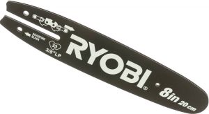 Ryobi RAC235 | 20cm 8" Telescopische Snoeikettingzaagzwaard 5132002589